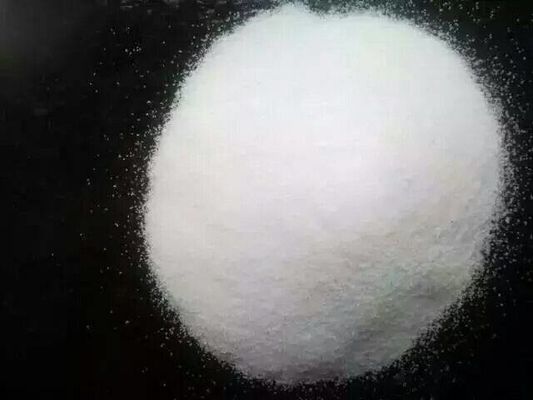 Pharmazeutischer Rohstoff Massen-Itraconazol pulverisieren 84625-61-6 99% Itraconazol