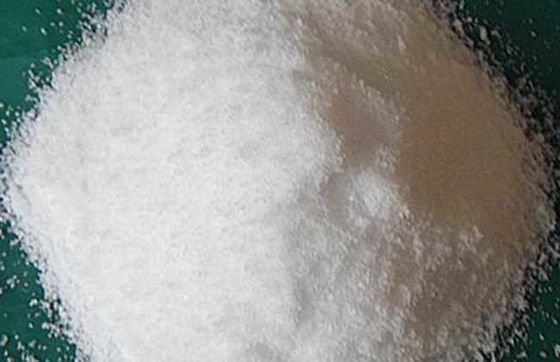 Chlormadinone Acetate CAS302-22-7 Raw Hormone Powder