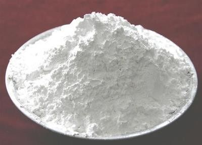 Des Fabrik-Versorgungs-Menadions-Natriumbisulfit-/-vitamin-K3 Pulver