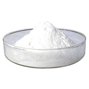 Nahrungsmittelgrad Cholecatcikerol pulverisieren Vitamin D3 CASs 67-97-0